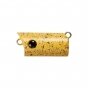 Bassday Pellet Pellet SS/S