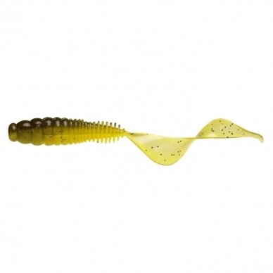 Pontoon21 Pillo 3,0" 15 Pontoon21 Pillo 3,0" 15
