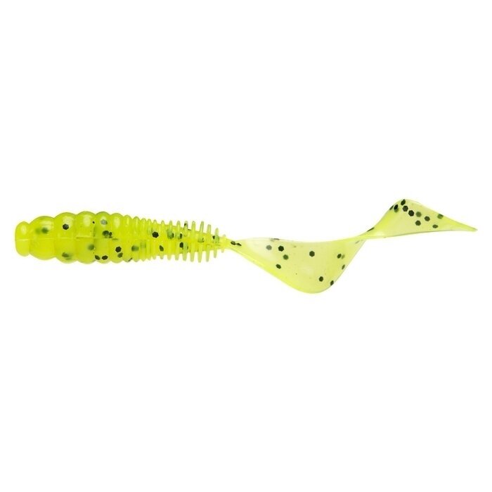 Pontoon21 Pillo 2,0" 7