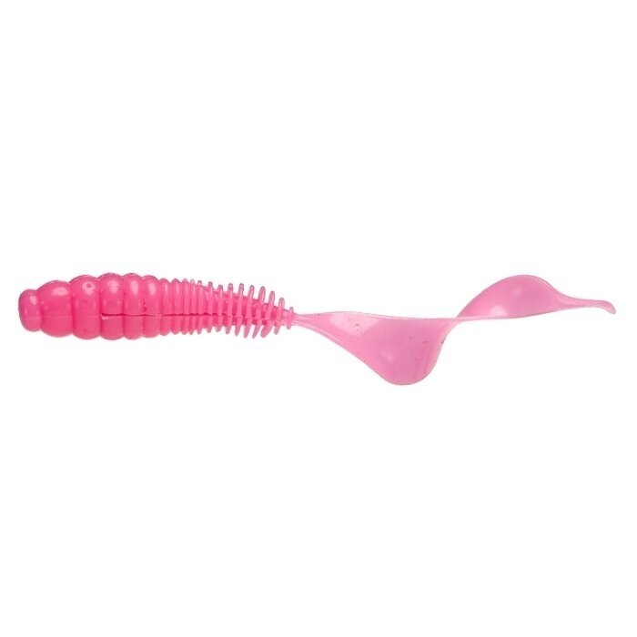 Pontoon21 Pillo 2,0" 14