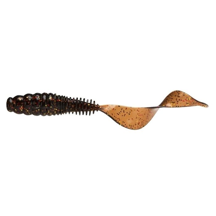 Pontoon21 Pillo 2,0" 16