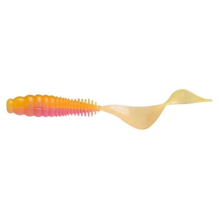 Pontoon21 Pillo 2,0" 21
