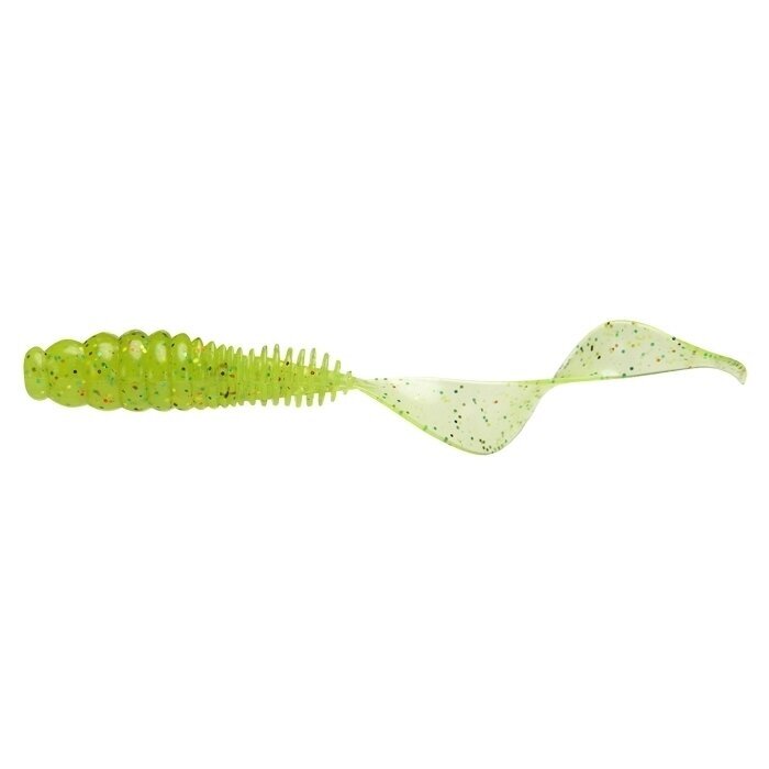 Pontoon21 Pillo 3,0" 5 Pontoon21 Pillo 3,0" 5