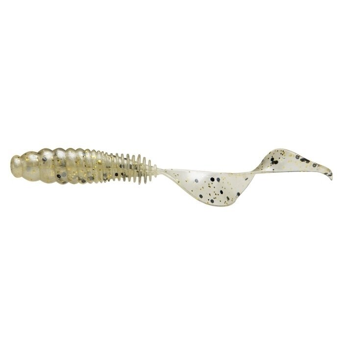 Pontoon21 Pillo 3,0" 12 Pontoon21 Pillo 3,0" 12