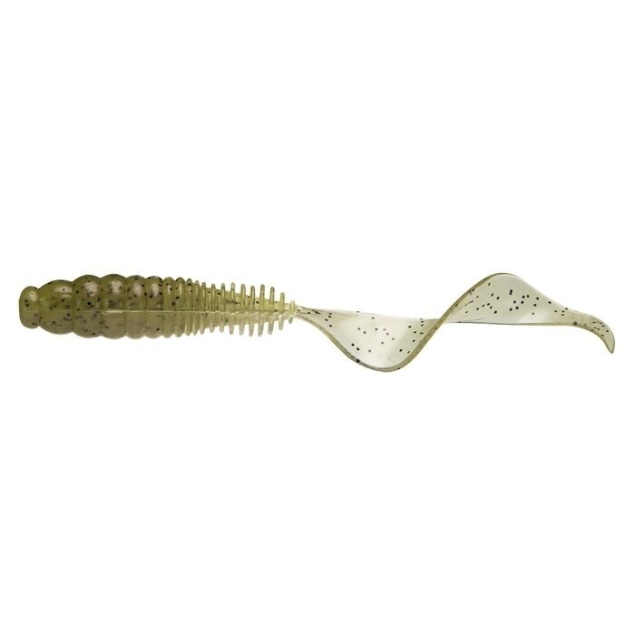 Pontoon21 Pillo 3,0" 18 Pontoon21 Pillo 3,0" 18