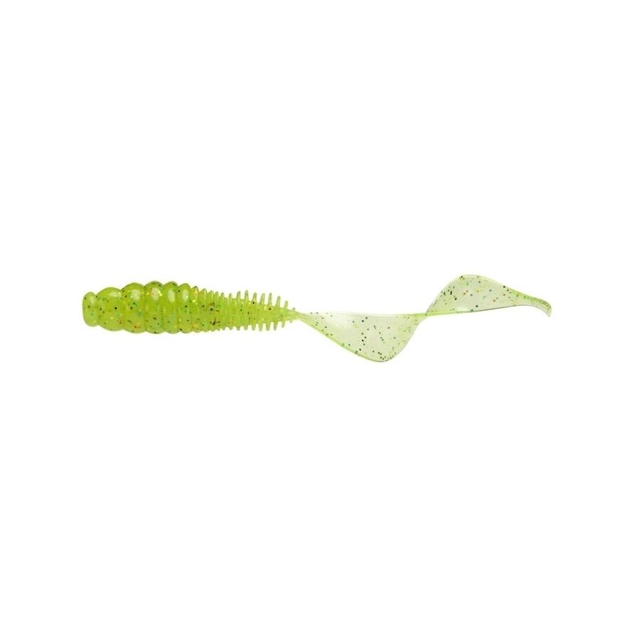 Pontoon21 Pillo 3,0" Pontoon21 Pillo 3,0"