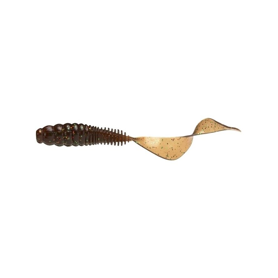 Pontoon21 Pillo 3,0" Pontoon21 Pillo 3,0"
