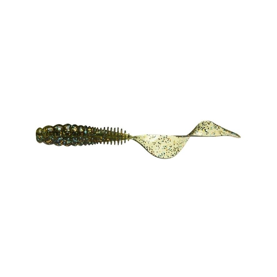 Pontoon21 Pillo 3,0" Pontoon21 Pillo 3,0"