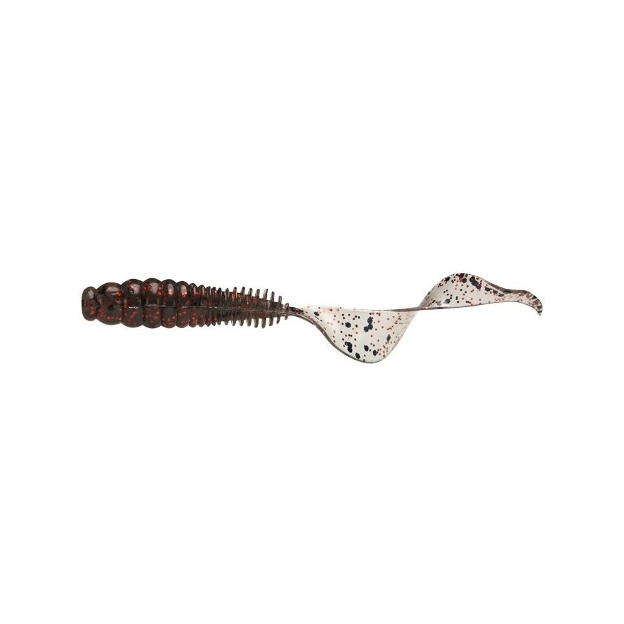 Pontoon21 Pillo 3,0" Pontoon21 Pillo 3,0"