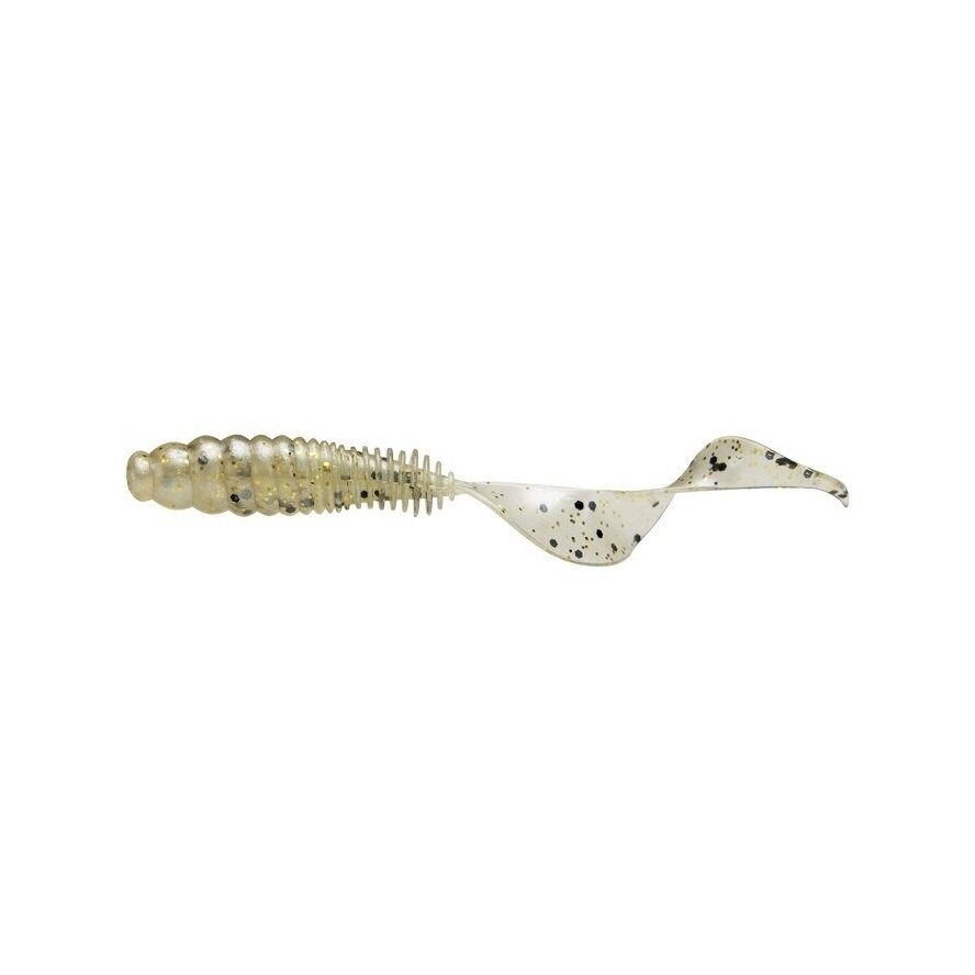 Pontoon21 Pillo 3,0" Pontoon21 Pillo 3,0"