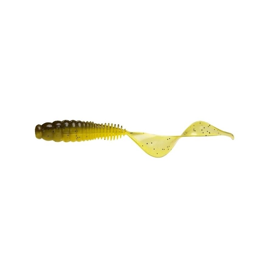 Pontoon21 Pillo 3,0" Pontoon21 Pillo 3,0"