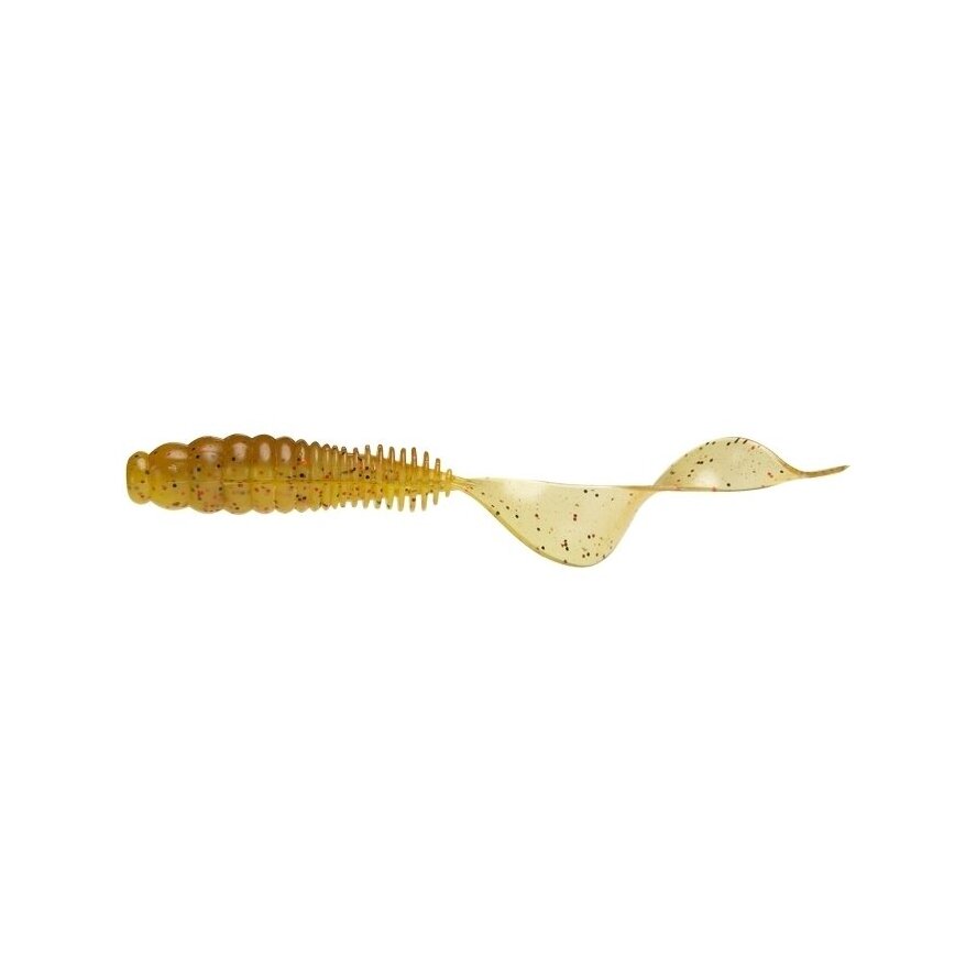 Pontoon21 Pillo 3,0" Pontoon21 Pillo 3,0"