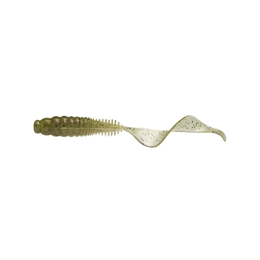 Pontoon21 Pillo 3,0" Pontoon21 Pillo 3,0"