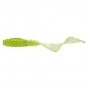 Pontoon21 Pillo 2,0" Pontoon21 Pillo 2,0"
