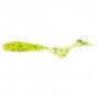 Pontoon21 Pillo 2,0" Pontoon21 Pillo 2,0"