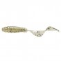 Pontoon21 Pillo 2,0" Pontoon21 Pillo 2,0"