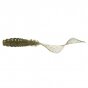 Pontoon21 Pillo 3,0" Pontoon21 Pillo 3,0"