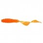 Pontoon21 Pillo 3,0" Pontoon21 Pillo 3,0"