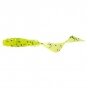 Pontoon21 Pillo 3,4" Pontoon21 Pillo 3,4"