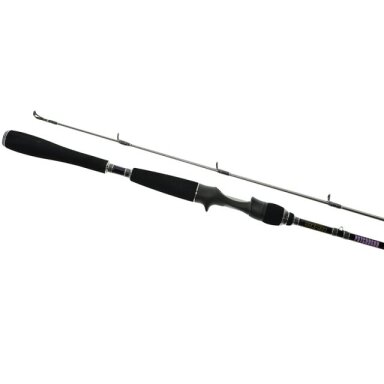 Pontoon21 PSYCHOGUN PGCS712MLSF 7’1 (215cm) 2pcs. 3-14g Sensitive Fast Pontoon21 PSYCHOGUN PGCS712MLSF 7’1 (215cm) 2pcs. 3-14g Sensitive Fast