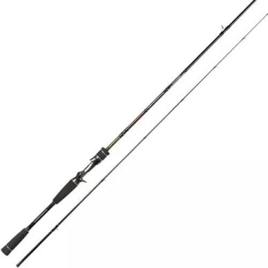 Pontoon21 FABULA TINTA FBC702MH+F 7’ (213cm) 2pcs. 8-36g Fast Pontoon21 FABULA TINTA FBC702MH+F 7’ (213cm) 2pcs. 8-36g Fast