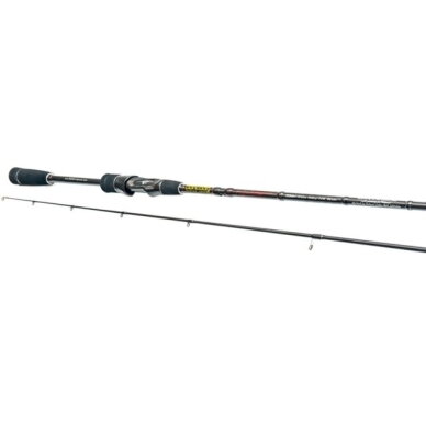Pontoon21 FABULA TINTA FBS862HF 8’6 (259cm) 2pcs. 14-56g Fast 3
