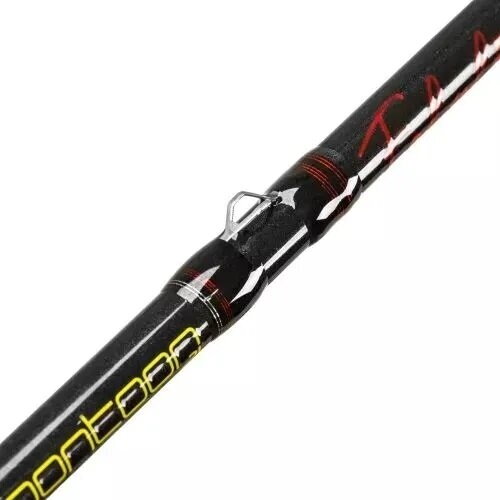 Pontoon21 FABULA TINTA FBC762MLF 7’6 (228cm) 2pcs. 3-14g Fast 2