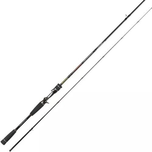 Pontoon21 FABULA TINTA FBC702MMF 7’ (213cm) 2pcs. 4-18g Mod.Fast