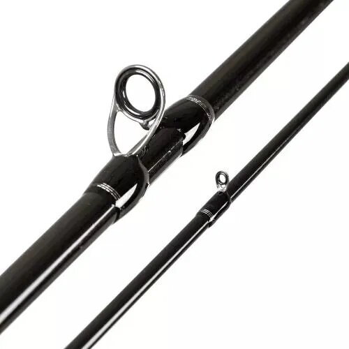 Pontoon21 FABULA TINTA FBC762MLF 7’6 (228cm) 2pcs. 3-14g Fast 1
