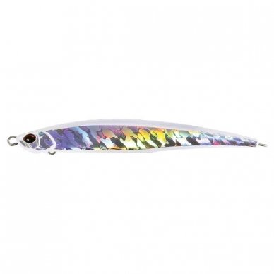 DUO Press Bait 125HD 2 DUO Press Bait 125HD 2