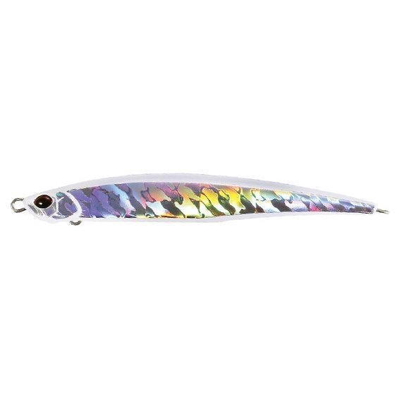 DUO Press Bait 125HD 2 DUO Press Bait 125HD 2