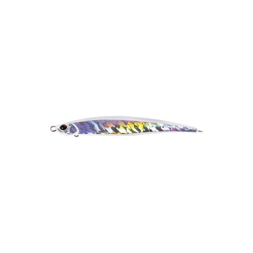 DUO Press Bait 125HD DUO Press Bait 125HD