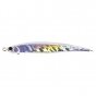 DUO Press Bait 125HD DUO Press Bait 125HD