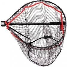 RAPALA KARBON NET ALLROUND 50X40CM 1