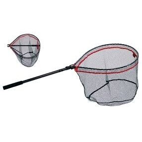 RAPALA KARBON NET ALLROUND 50X40CM