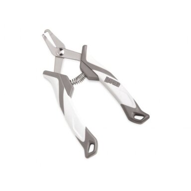 RAPALA HEAVY DUTY SPLIT RING PLIERS SAHDSRP RAPALA HEAVY DUTY SPLIT RING PLIERS SAHDSRP