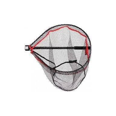 RAPALA KARBON NET ALLROUND 50X40CM RAPALA KARBON NET ALLROUND 50X40CM