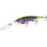 Rapala Gold Miner 30 12 см 21 г глубоководный троллинговый воблер Rapala Gold Miner 30 12 см 21 г глубоководный троллинговый воблер
