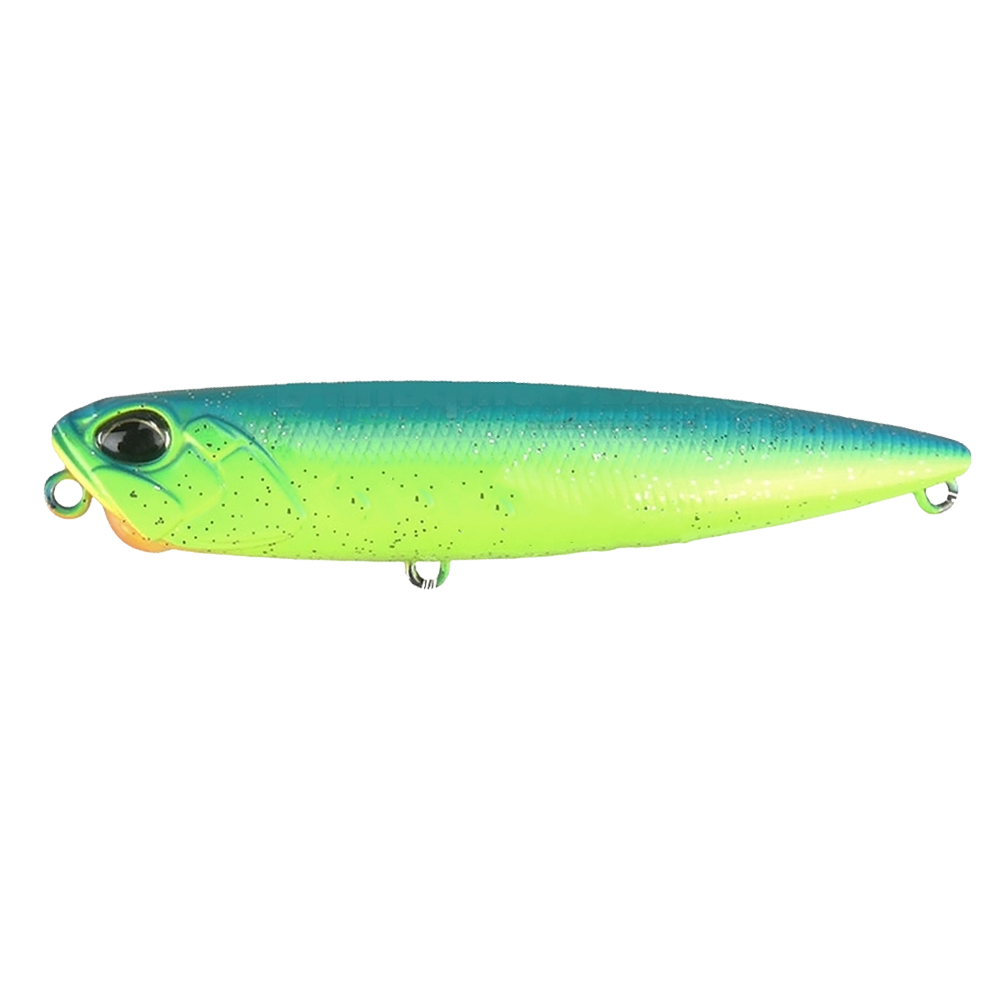 DUO REALIS PENCIL 85 SW LIMITED 9 DUO REALIS PENCIL 85 SW LIMITED 9