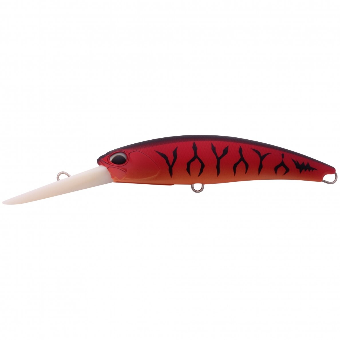DUO REALIS FANGBAIT 100DR 11 DUO REALIS FANGBAIT 100DR 11