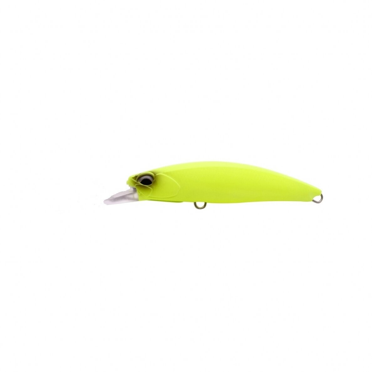 DUO REALIS FANGBAIT 100SR 9 DUO REALIS FANGBAIT 100SR 9