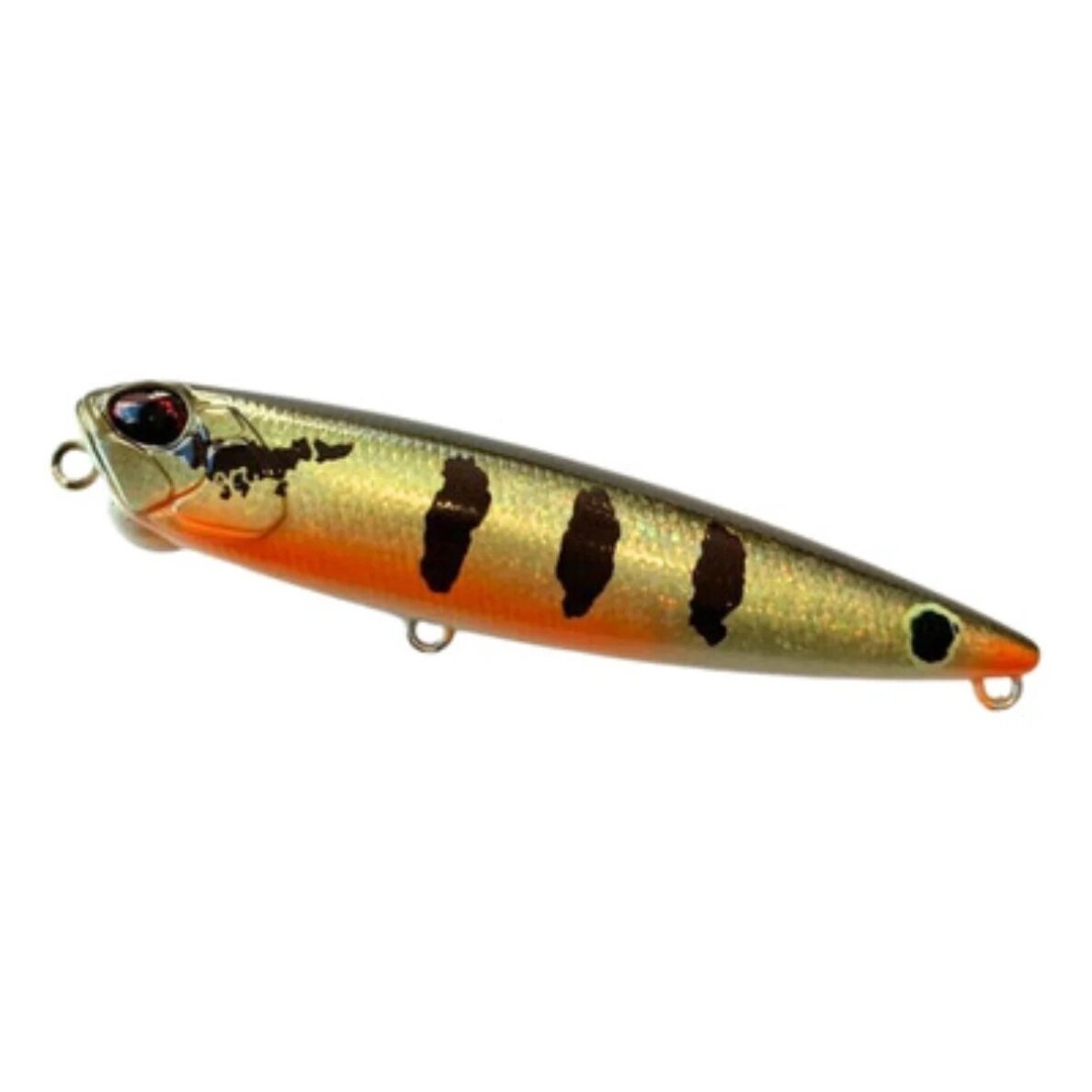 DUO Realis Pencil 85 15 DUO Realis Pencil 85 15