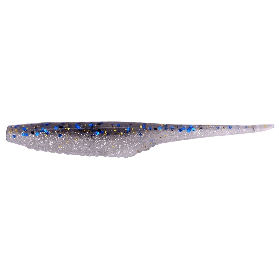 DUO REALIS VERSA PINTAIL 4'' 3