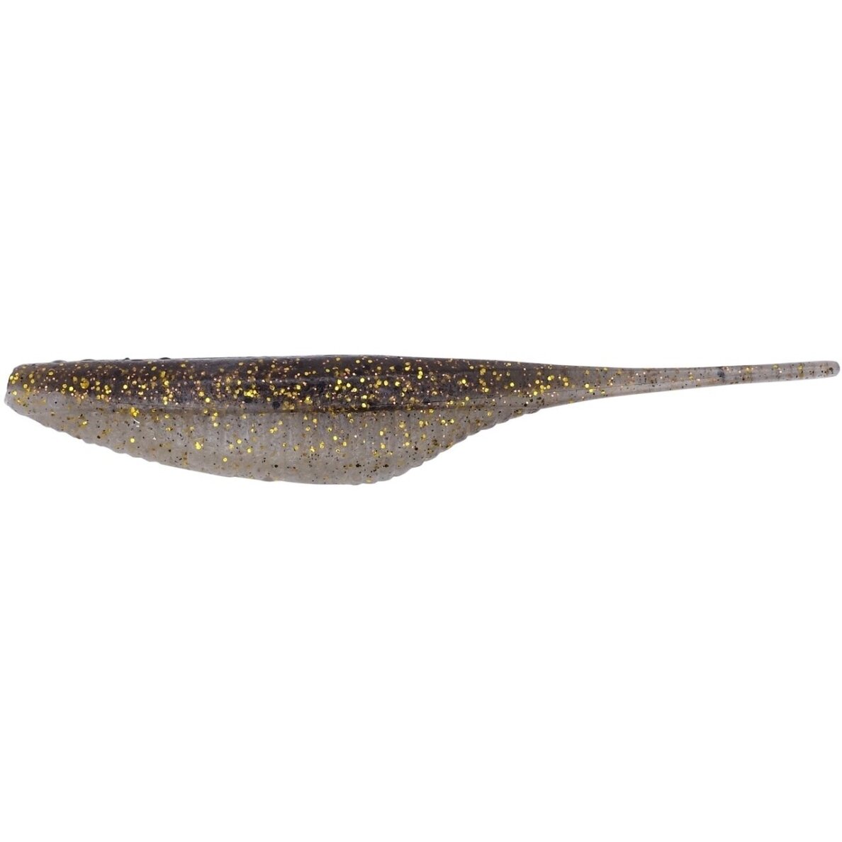 DUO REALIS VERSA PINTAIL 5'' 5