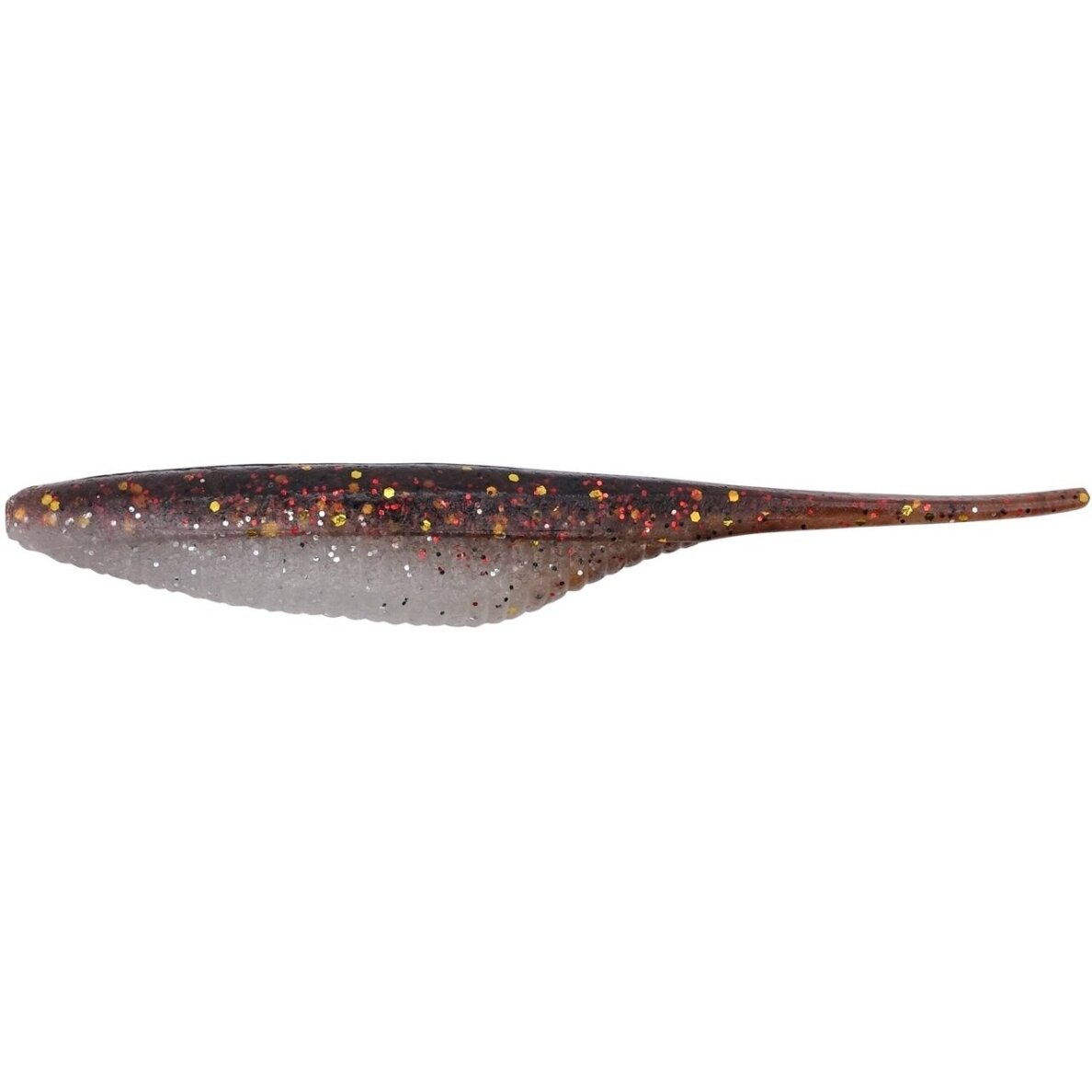 DUO REALIS VERSA PINTAIL 5'' 8