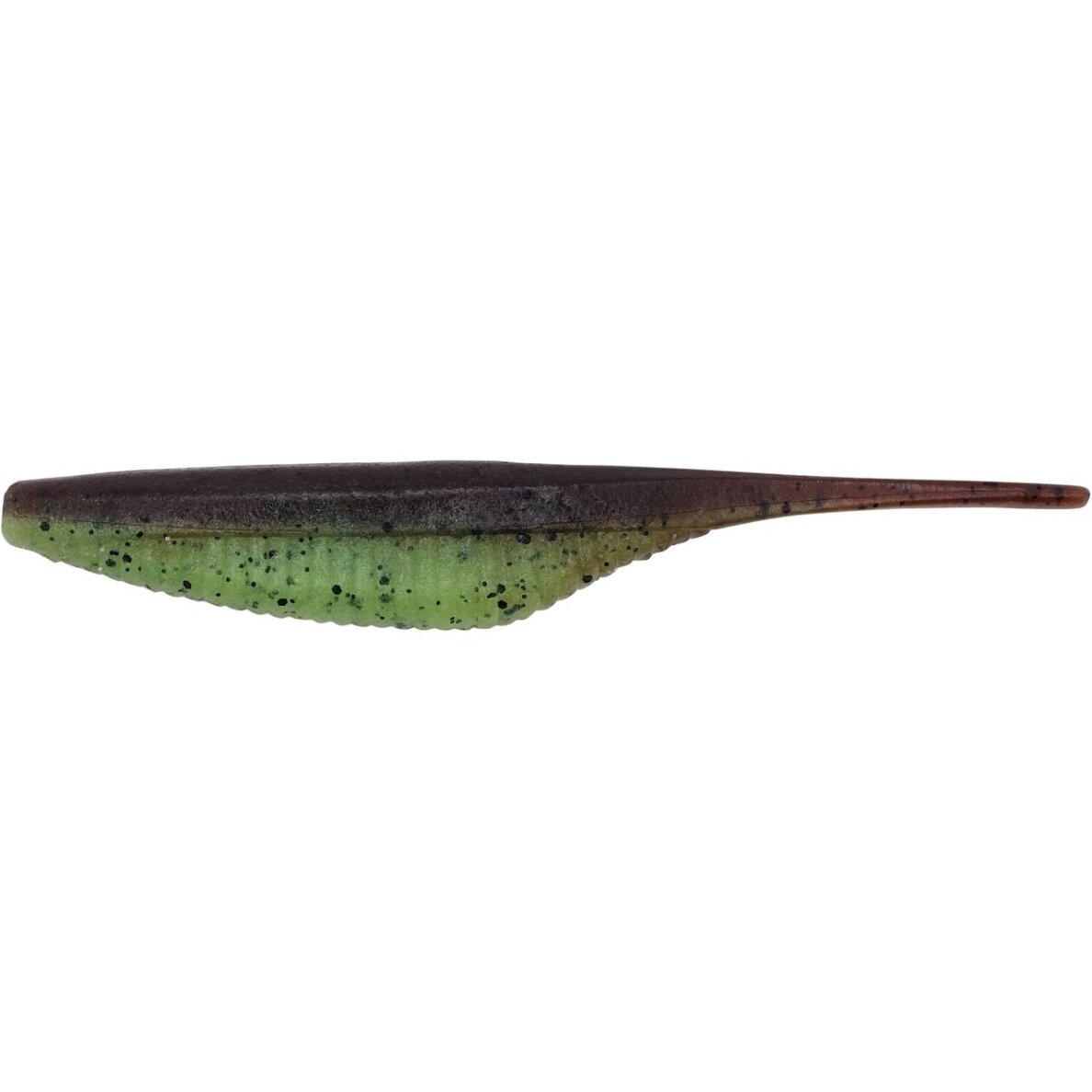 DUO REALIS VERSA PINTAIL 5'' 9