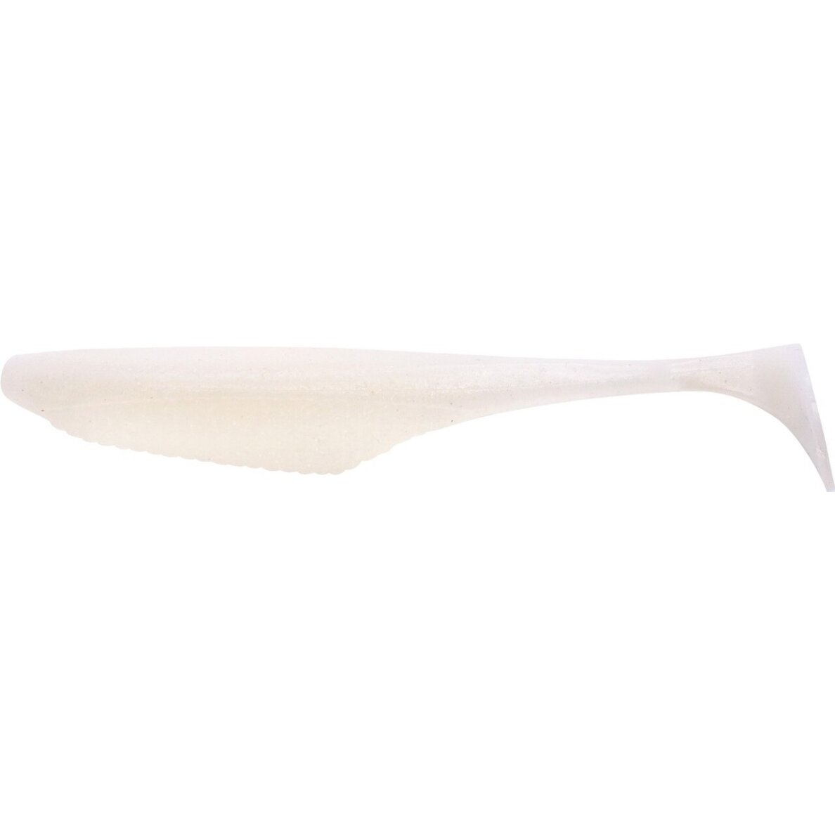 DUO REALIS VERSA SHAD 3'' 20