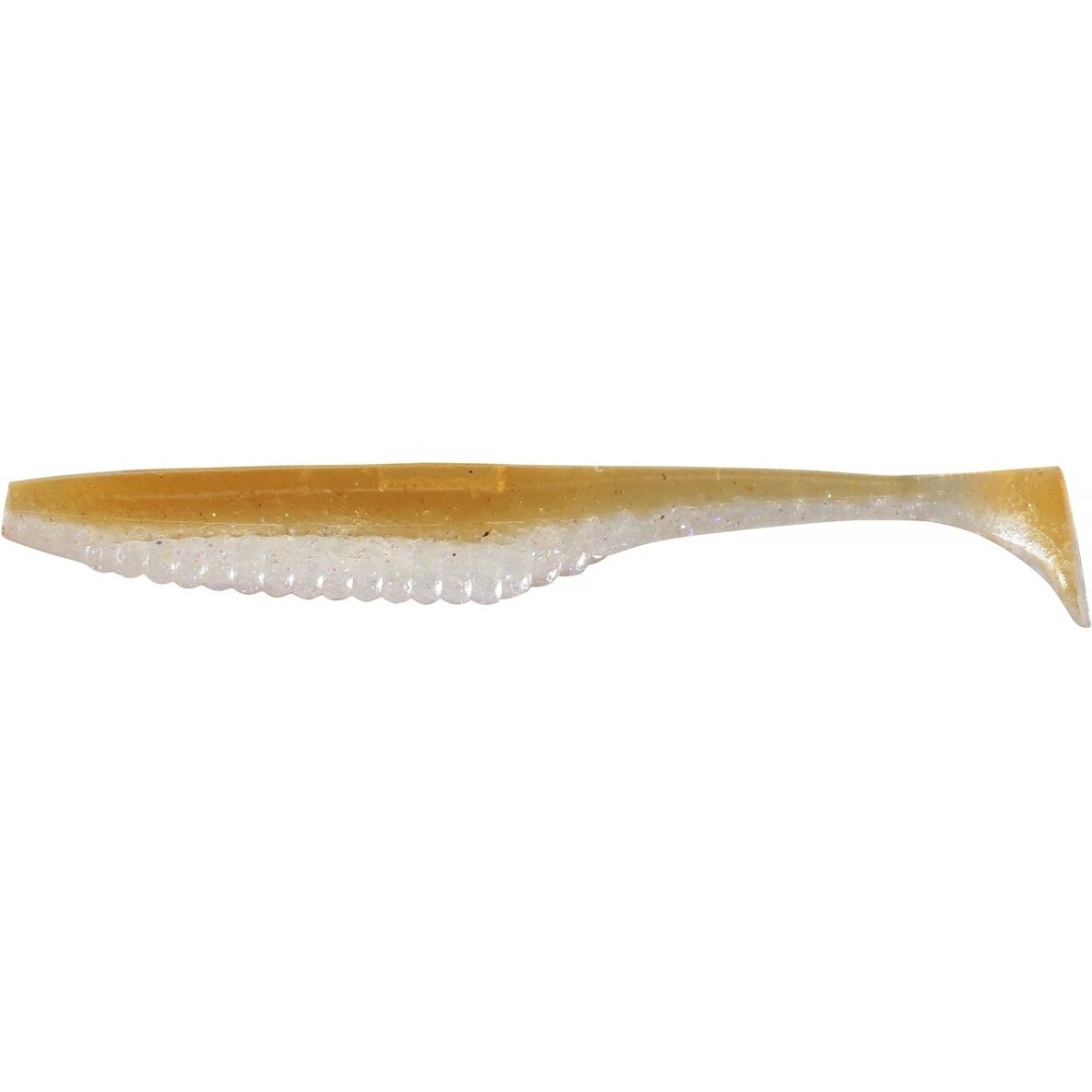 DUO REALIS VERSA SHAD 3'' 14