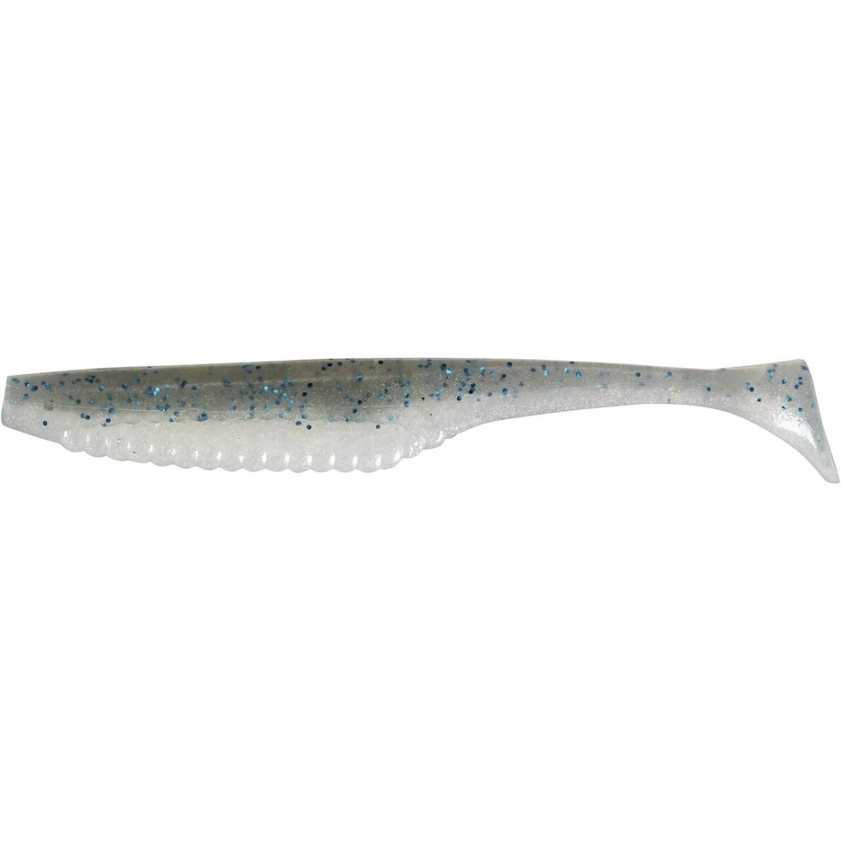 DUO REALIS VERSA SHAD 3'' 15