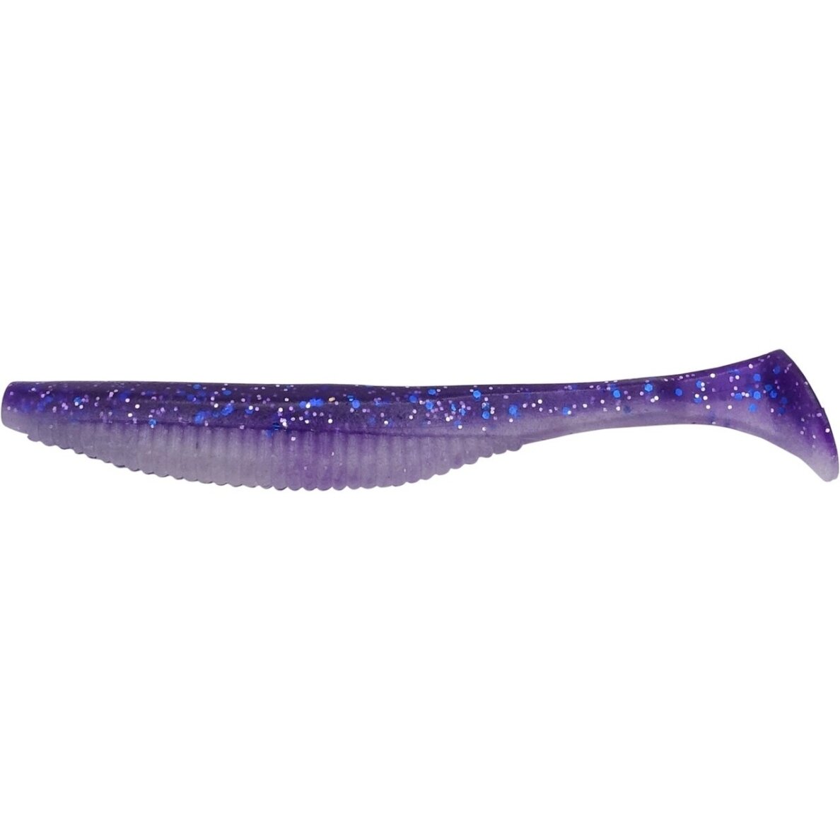 DUO REALIS VERSA SHAD 4'' 12